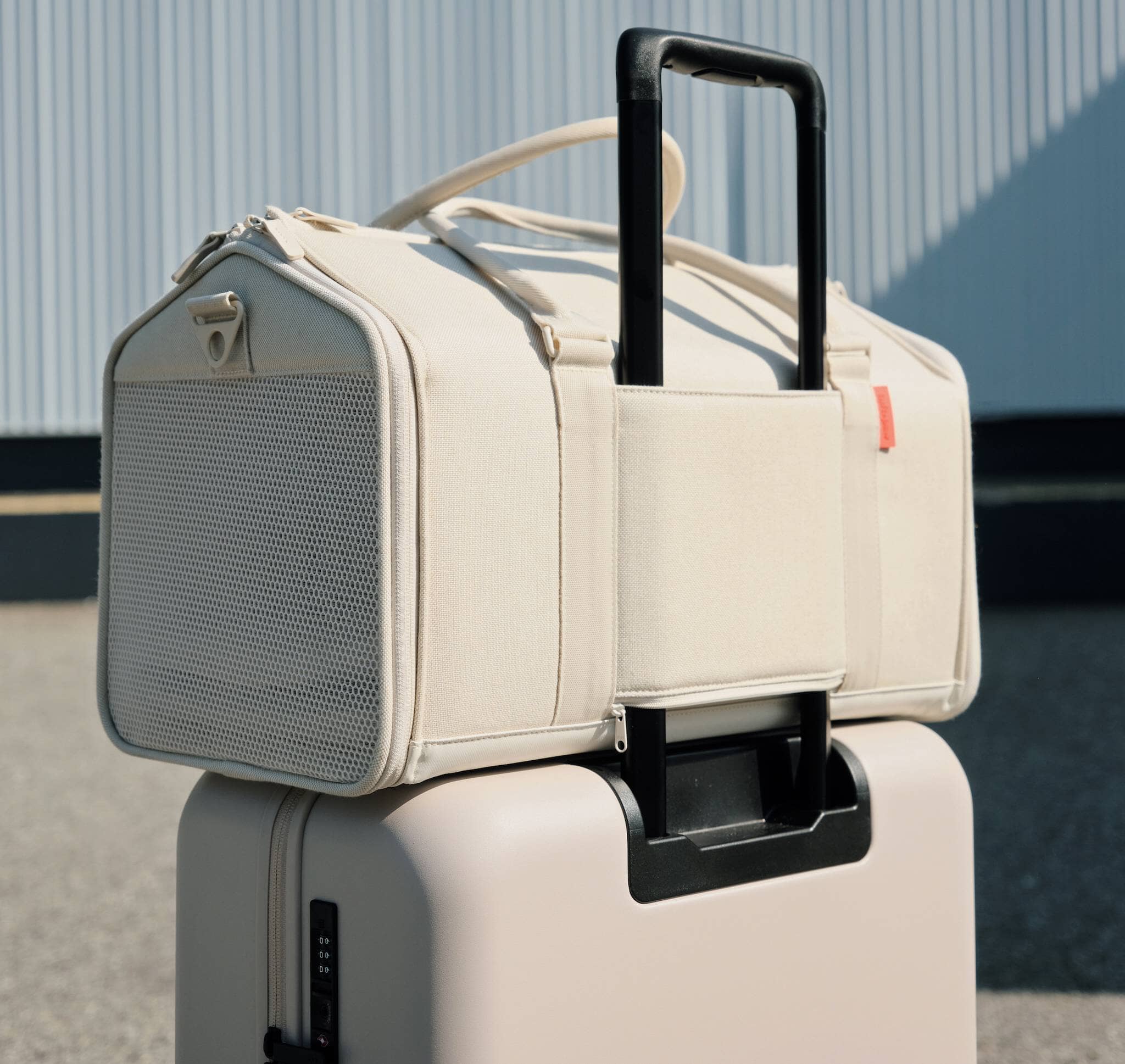 6 Best Airline Approved Cat Carriers in 2024 – tuft + paw
