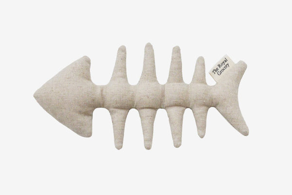 Fish toys for cats sale