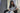 Cat People: Sara Samieian, Co-Founder of Sundays