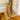 Best Kitten Scratching Posts - tuft + paw