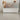 Best Cat Litter Boxes on Amazon