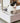 What Does It Mean and What to Do If There's Blood In Your Cat's Stool