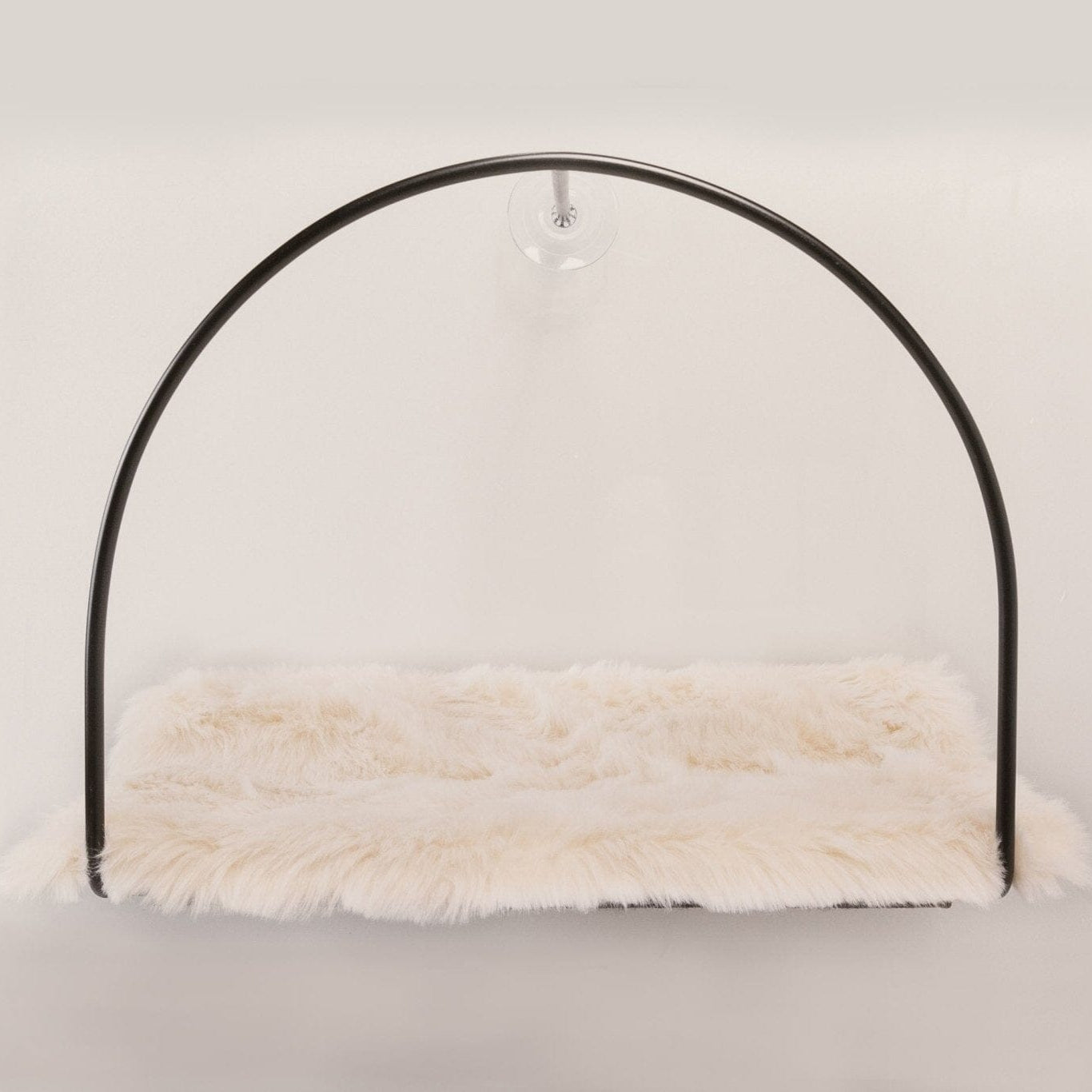 Tuft and Paw Cloud Nine window hammock