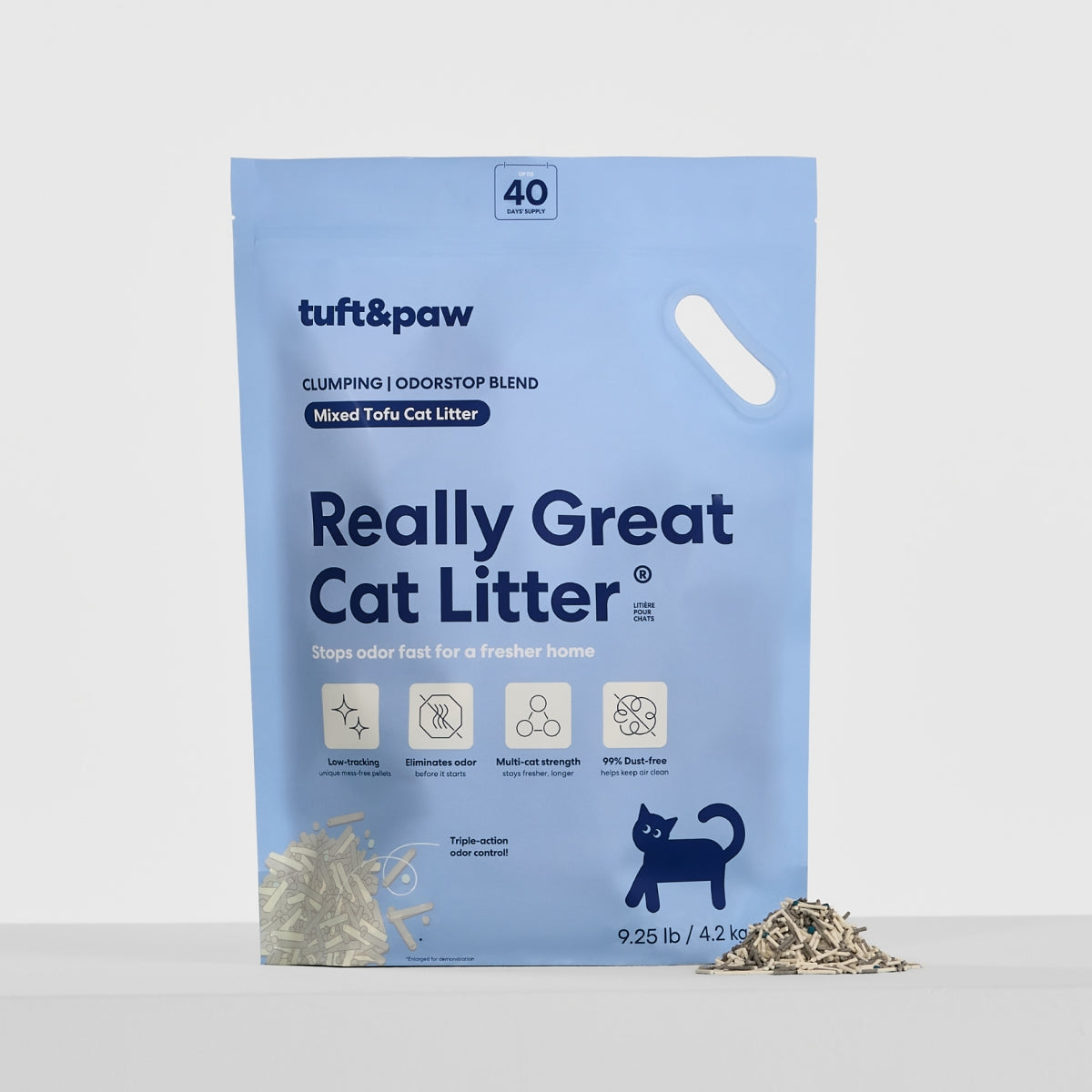 best grain free wet food for cats Evolve Chicken & Beef Recipe in Gravy Food for Cats main image 0