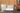 [Style:Cove + Shelter + Litter]Cove Litter Box - Tuft and Paw