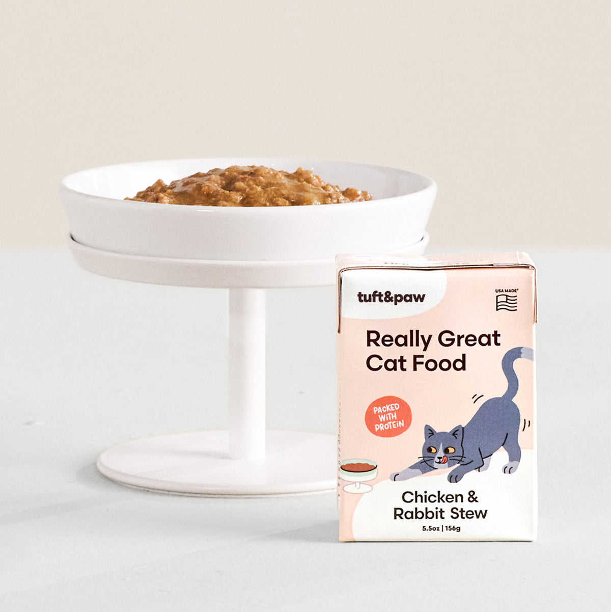 Cat Litter Grreat Choice Cat Food Reviews Pro Plan Complete