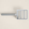 Free Litter Box Scoop