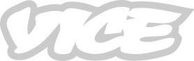 Logo for Vice