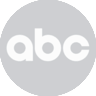 Logo for ABC