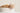 [Size:Small]Kip Cushion Cat Bed - Tuft and Paw