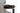 Milo (push live on launch Cat Tree - Tuft and Paw